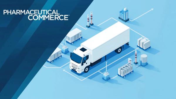 How the GLP-1 Boom Stress-Tests the Pharma Cold Chain