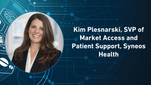 Kim Plesnarski