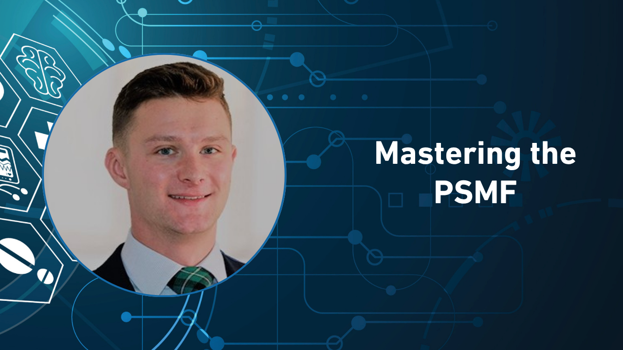 <![CDATA[How to Master the Pharmacovigilance System Master File for Inspection Readiness]]>