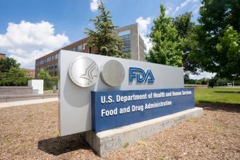 Silver Spring, MD, USA - June 25, 2022: The FDA White Oak Campus, headquarters of the United States Food and Drug Administration, a federal agency of the Department of Health and Human Services (HHS) | Image Credit: © Tada Images - stock.adobe.com.