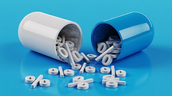 TrumpRx Launches With MFN-Based Drug Discounts