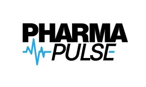 Pharma Pulse 11/20/24: NIH Tests New PrEP Delivery Method, Empowerment in Patient-Focused Research & more
