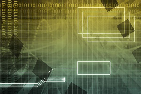 Building Resilient, Sustainable Pharma Supply Chains