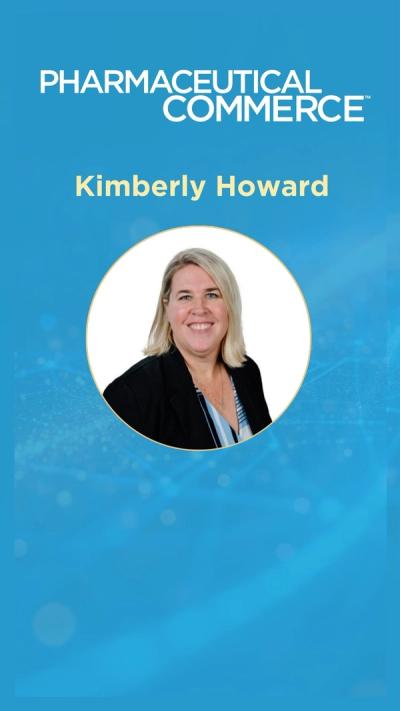 Kimberly Howard