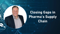 HDA 2025 Traceability Seminar: Closing Gaps in Pharma’s Supply Chain