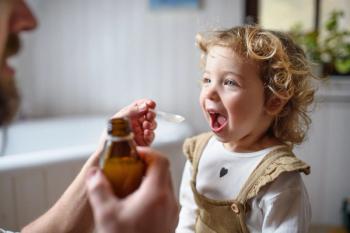 Pediatrics