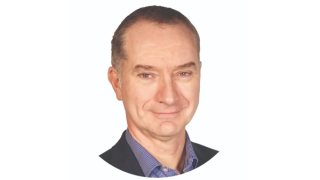 LogiPharma Europe 2024: Tower Cold Chain Global Head of Product Development Discusses the Future of Cell & Gene Therapy and Cold Chain Storage