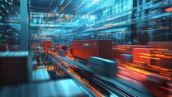 CEVA Logistics Expands End-to-End Capabilities With Acquisition of Project Logistics Specialist Fagioli