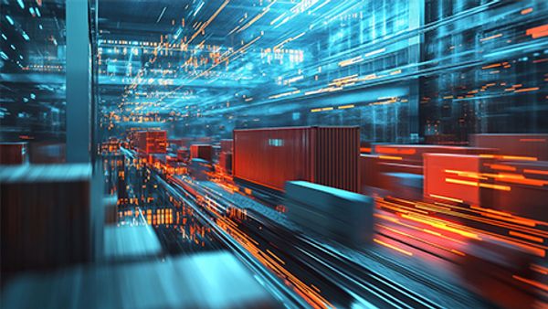 CEVA Logistics Expands End-to-End Capabilities With Acquisition of Project Logistics Specialist Fagioli