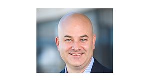 Precision-based Diagnostics