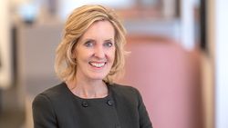 How AI-Powered Precision Is Reshaping Medical Affairs 