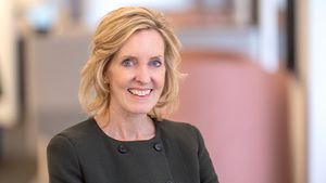 How AI-Powered Precision Is Reshaping Medical Affairs 