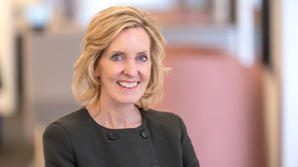 How AI-Powered Precision Is Reshaping Medical Affairs