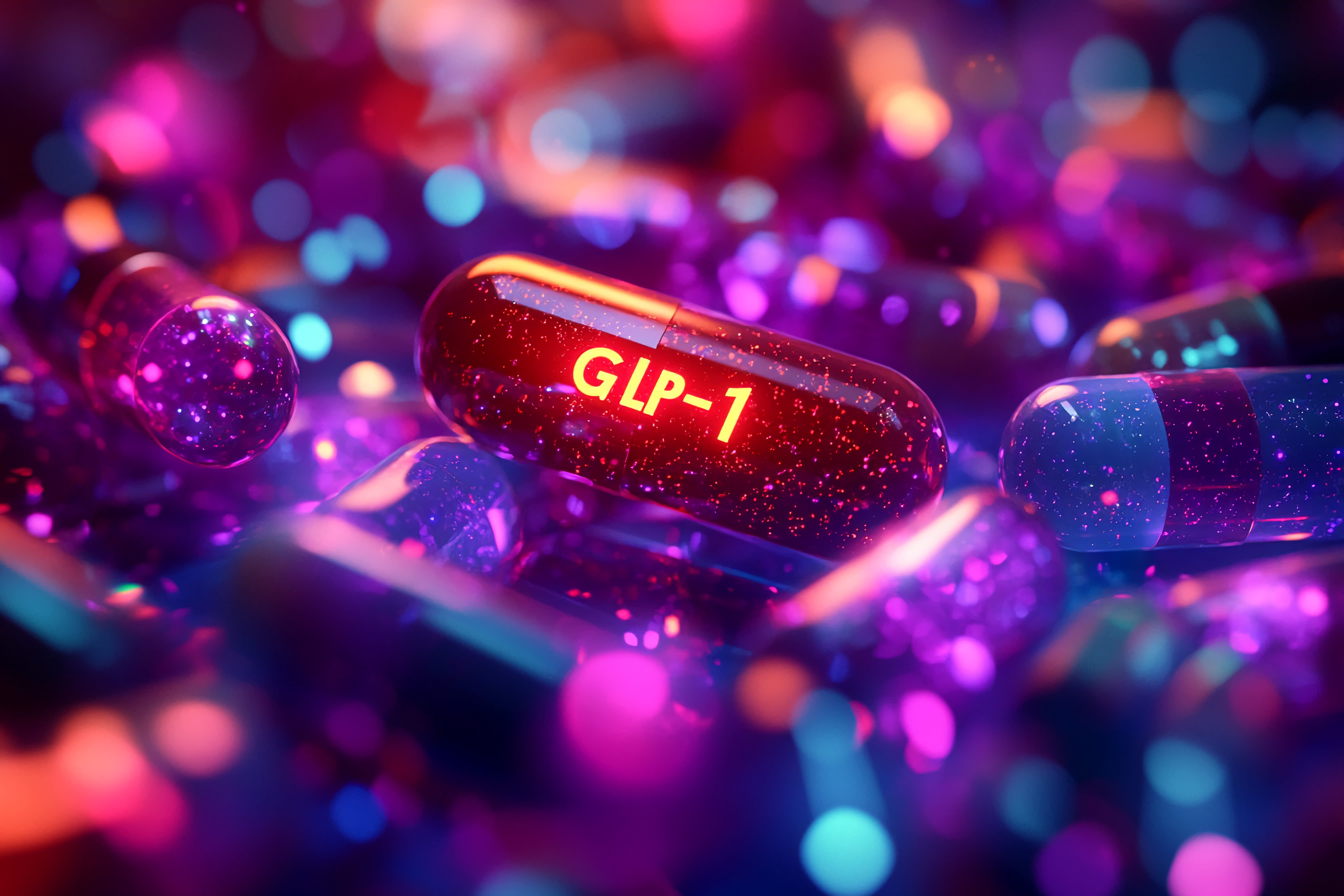 glp-1 side effect legal team in kentucky Ozempic Lawsuit [May 2026 Update]