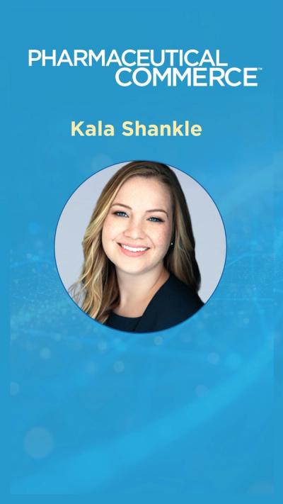 Kala Shankle