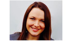 The ‘Visibility’ Value in Face of Crises