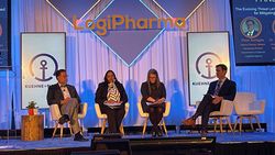 LogiPharma USA 2024: Lessons Learned from Risk Mitigation 