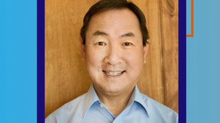 Asembia 2025: FDA Uncertainty Sparks Shift Toward Outsourced Pharma Support