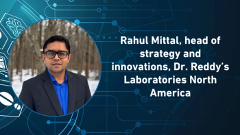 Rahul Mittal