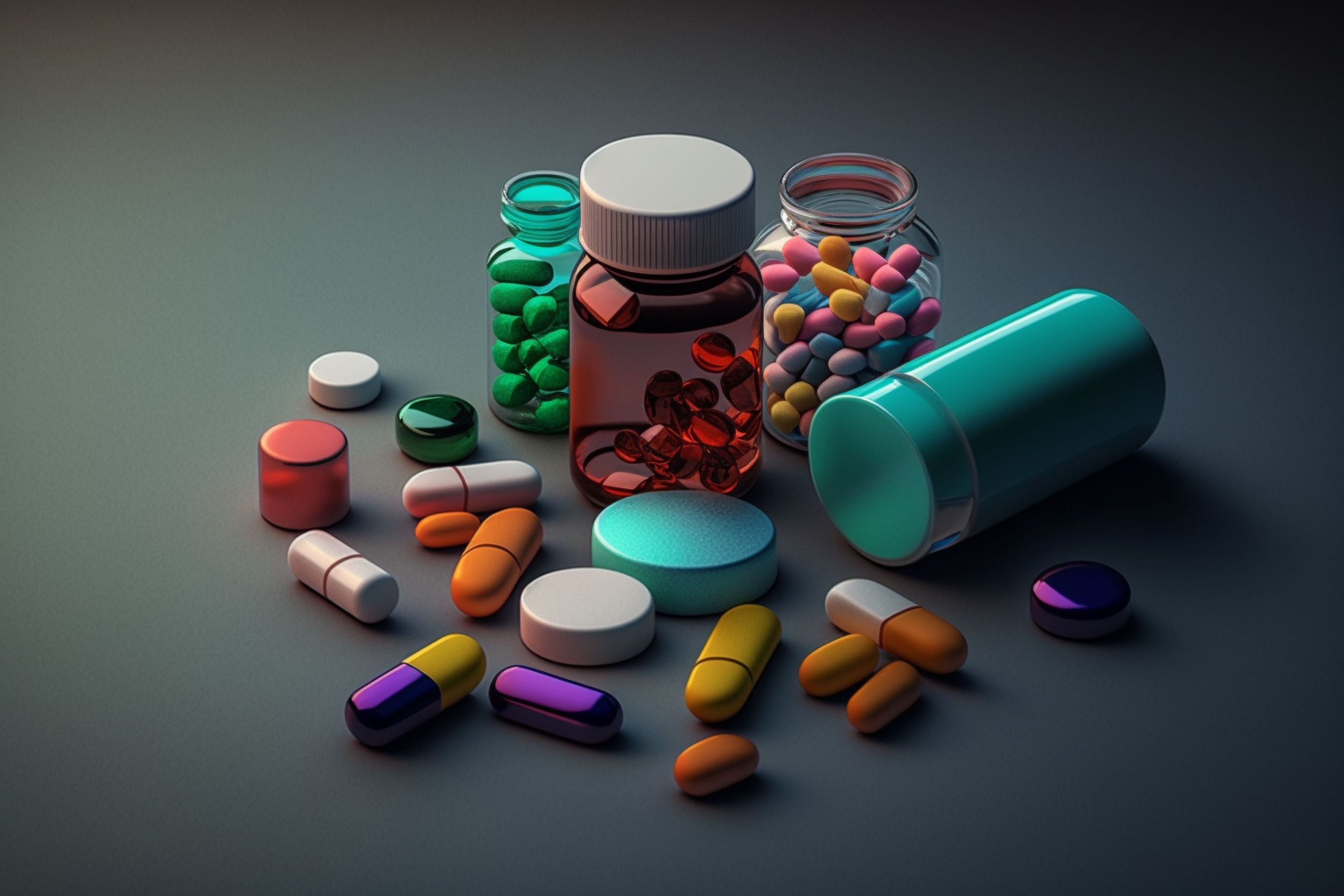 Pharmaceutical Images – Browse 10,489,186 Stock Photos, Vectors, and Video  | Adobe Stock