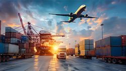 US and UK Agree to Zero Tariffs on Pharmaceuticals 