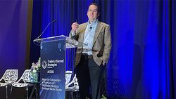 Trade & Channel Strategies 2025: DSCSA Status Following Implementation