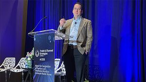 Trade & Channel Strategies 2025: DSCSA Status Following Implementation