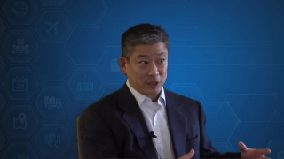 Trade & Channel Strategies 2023: An Interview with Paul Chen of Lexicon Pharmaceuticals
