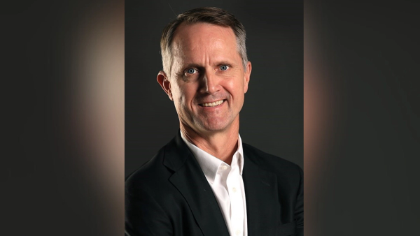 A 'Beautiful Fake': Pharma Fraudsters Upping Their Game