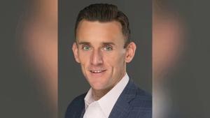 Mike Hennessy Jr, chairman and CEO, MJH Life Sciences