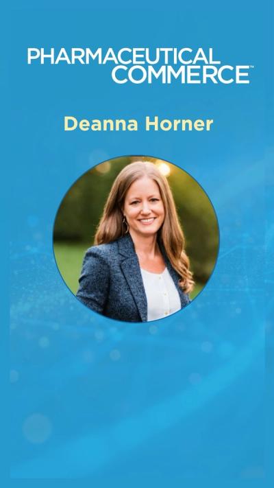 Deanna Horner