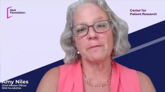 EP. 2 Financial Assistance Programs and Healthcare Plan Navigation