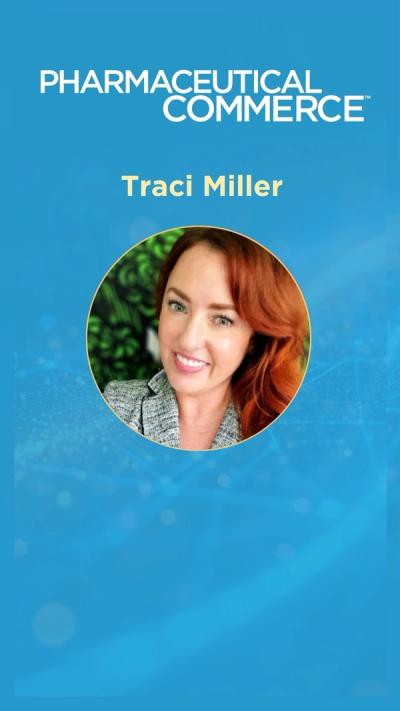 Traci Miller - Created With Canva