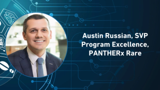 Austin Russian