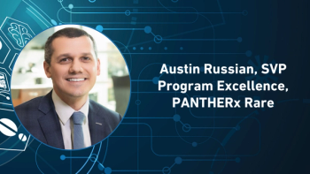Austin Russian