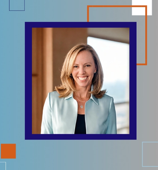Hubs East 2025: Balancing Technology, Personalization, and Human Connection in Patient Support