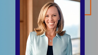 Hubs East 2025: Balancing Technology, Personalization, and Human Connection in Patient Support