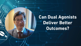 Can Dual Agonists Deliver Better Outcomes?