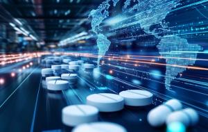 Strategies to Modernize, Future-Proof, and Secure the Healthcare Supply Chain