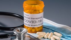 Study Connects COVID-19 Treatment Disparities to Gaps in Testing and Virtual Access