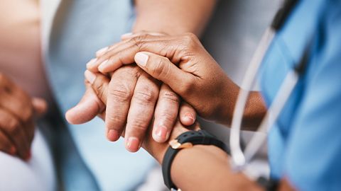 High Out-of-Pocket Costs Burden Privately Insured Cancer Patients, Study Finds