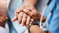 High Out-of-Pocket Costs Burden Privately Insured Cancer Patients, Study Finds