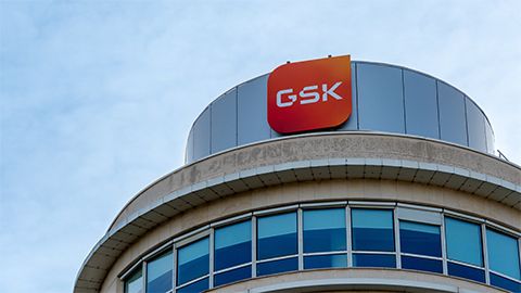 GSK Commits $30B to Strengthen US Biopharma R&D and Manufacturing Capacity
