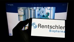 Rentschler Biopharma to Construct New Buffer Media Facility in Germany