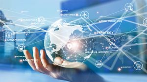 Cryoport Acquires Bluebird Express