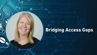 Bridging Access Gaps