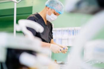 Image credit: Iryna | stock.adobe.com