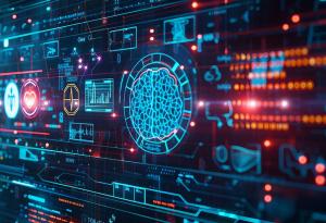 Combining RWE and AI to Bend the Adherence Curve