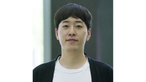 The Importance of Having the Biopharma Industry Join the Journey to Net-Zero Emissions