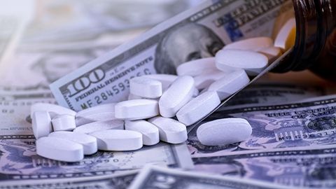 <![CDATA[CMS Unveils Initiative to Cut Medicaid Drug Costs and Expand Access to Affordable Medications]]>
